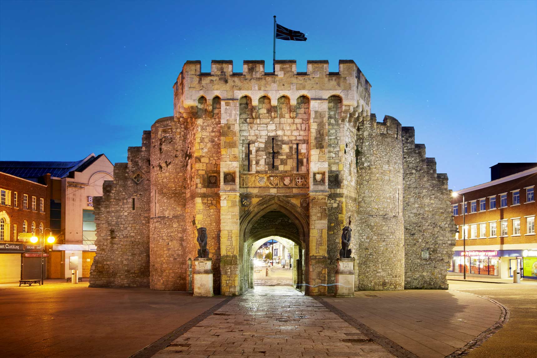 bargate-icon_tcm63-385571