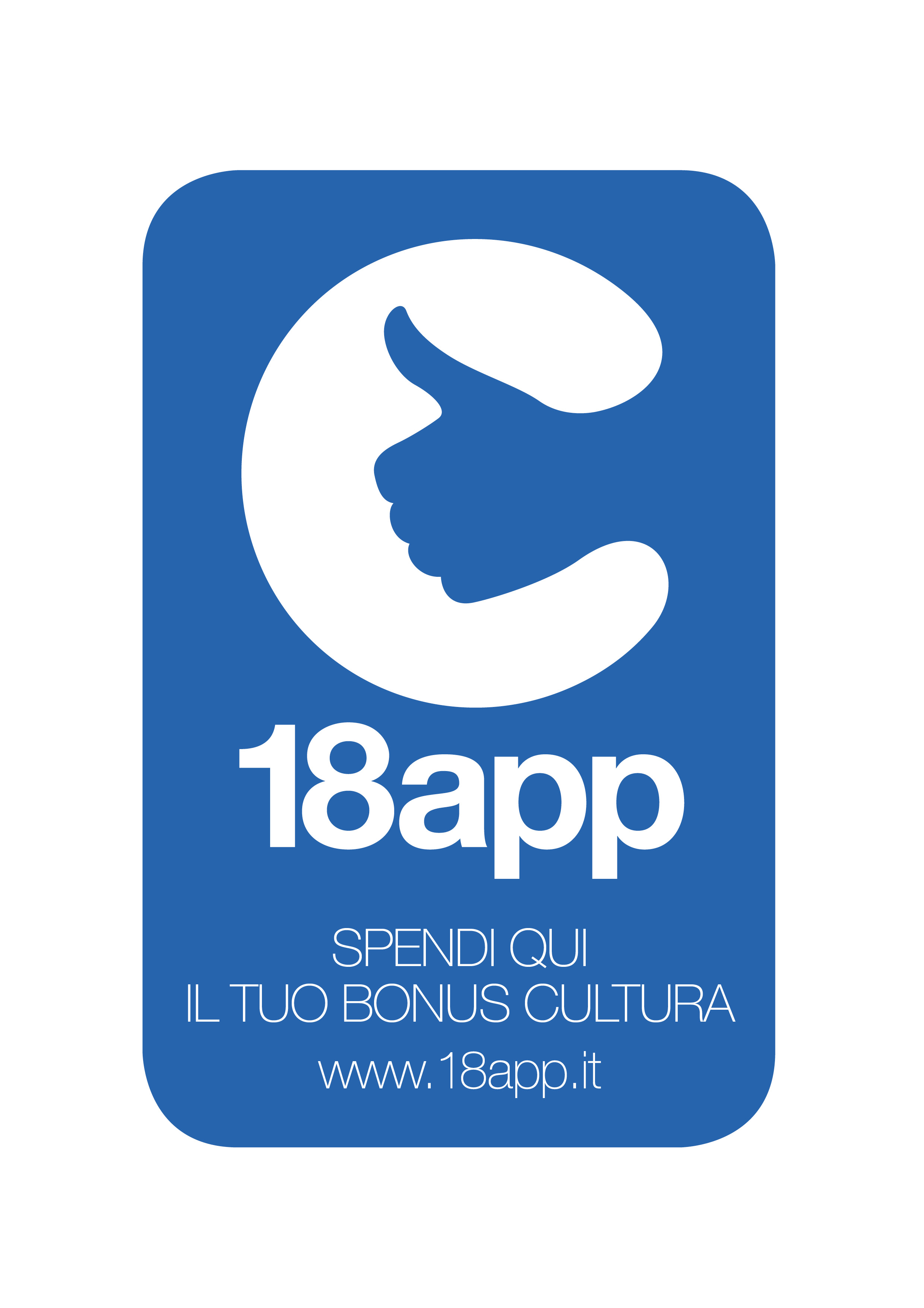sticker_generico